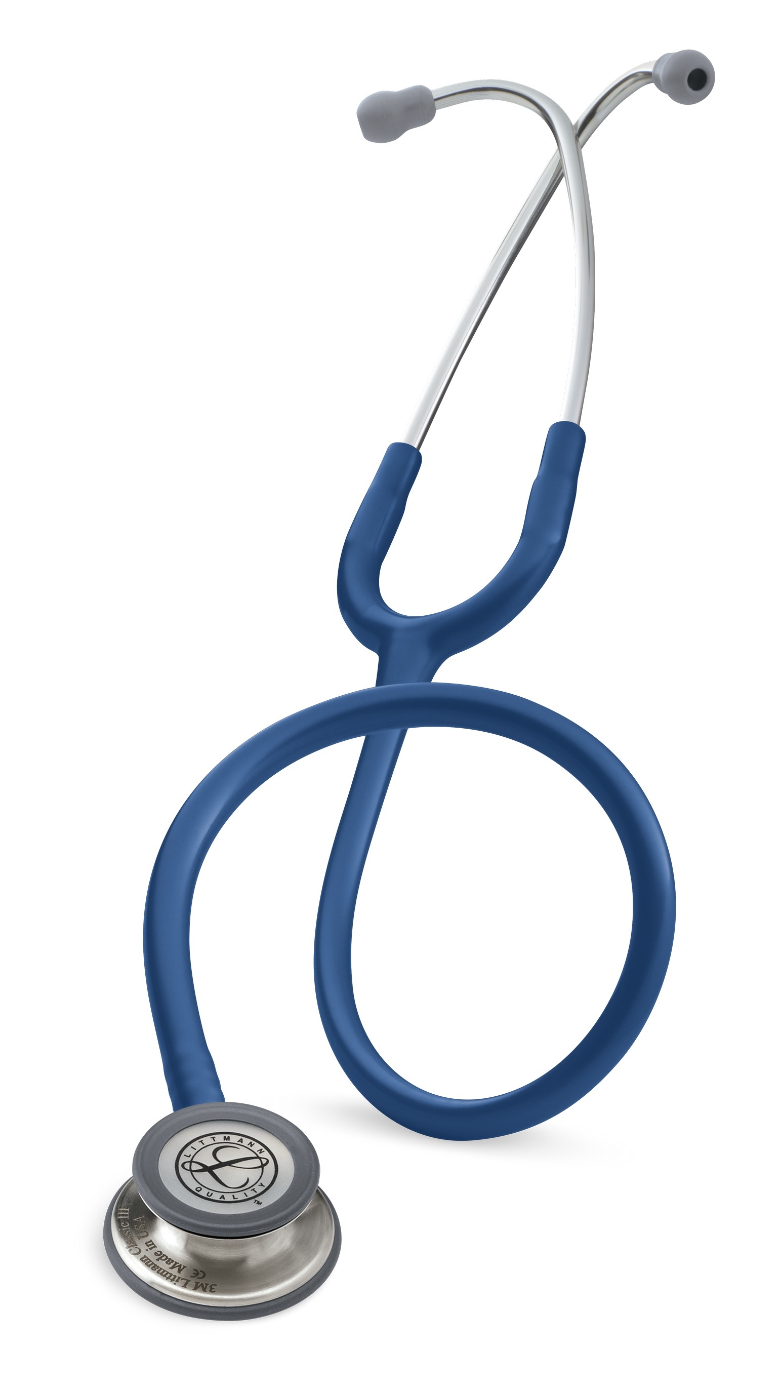84893 - 3mtm_littmannr_classic_iiitm_stethoscope_model_5622.jpg_product_product_product